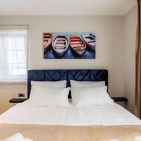 Horizon Villa Rogoznica (Sibenik-Knin)