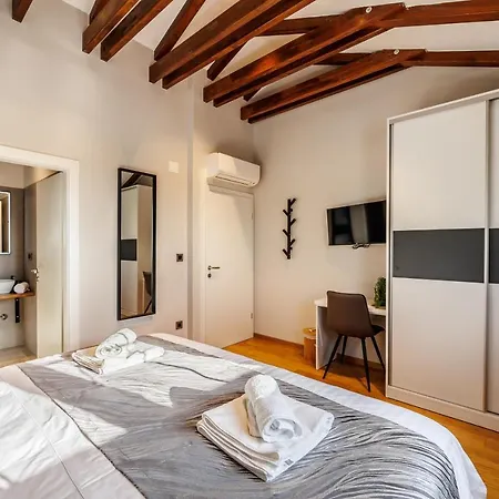 Villa Horizon