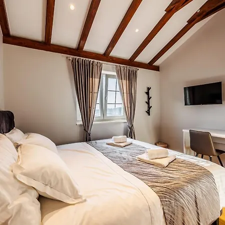 Horizon Villa Rogoznica (Sibenik-Knin)